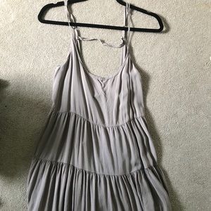 Brandy Melville cute dress